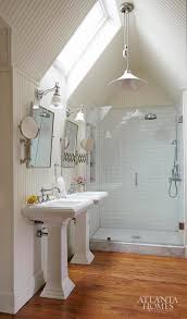How to decorate a living room with. Small Bathroom Bathroom Ceiling Design Novocom Top