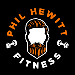 Dumbell Blitz