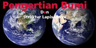 Yang pernah terjadi pada rumah dan gedung dari hasil penelitian yang telah dilakukan di indonesia. Pengertian Bumi Dan Struktur Lapisannya Lengkap Ilmu Geografi