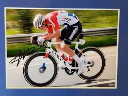 World cups in 2017, he was still riding a stevens super prestige, albeit in different colors. Analyzing The Position Of The World S Best Cyclist Triathlon Forum Slowtwitch Forums