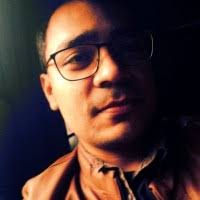 20+ "René Durón" profiles