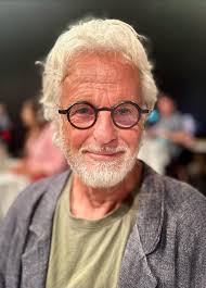 Cop Shop (TV Series 1977–1984)