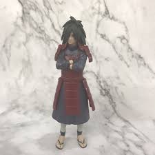 If there is no picture in this collection that you like, also look at other collections of backgrounds on our site. Anime Naruto Action Figure Shf Uchiha Madara Sickle Circular Fan Model Movable Dolls Decoration Figurine Kids Toys Gifts 15 5cm Action Toy Figures Aliexpress
