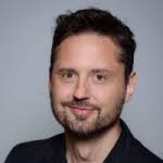 Fiber Connect LATAM 2021