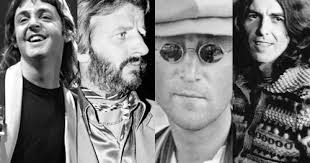 Strawberry Peppers: Chapter 50: Don't Go Breaking My Heart (May