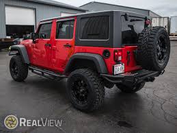 Find out with a prize fight!, how to choose video on weighing and measuring the differences from stock wheels all the way up to a 35inch goodyear wrangler mtr tires. 2016 Jeep Wrangler 18x9 Rbp Wheels 35x12 5r18 Toyo Tires Teraflex 3 Inch Suspension Lift Kit
