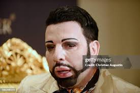 28 Popken Stock Photos, High-Res Pictures, and Images