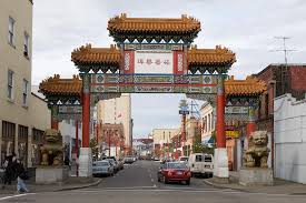Welcome to old town insurance representing the erie insurance group and other find carriers. Old Town Chinatown Emoving Insurance
