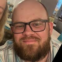 Brady Bleick Email & Phone Number