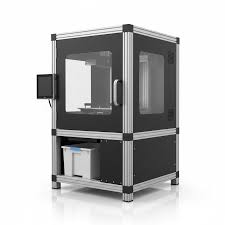 3D Printers – Schwartswald