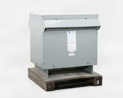 Image result for Delta 208