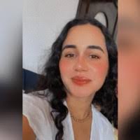 30+ perfiles de «Claudia Ovando»