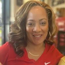 Florissant, MO Realtor & Real Estate Agent Reviews