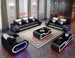 We have a wide range of sofas, sectionals, living room chairs, ottomans, benches, and recliners, tailored by hand in the fabrics and leathers of your. Hot Sale Sofa Set Living Room Furniture Divan Sofas Modernos Para Sala Muebles De Sala Sofa Cama Fashion
