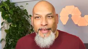 International Women's Day