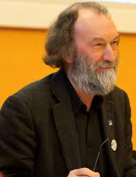 Mit Weitsicht und Herz für ein zukunftsorientiertes Thüringen