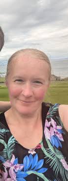 Hi, i have a friend who would love some pen pals to write to. Pass me ur  details and i will give ur details to her. She is 63, newly widowed, she