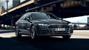 Image result for Phantom Black 2015 S7