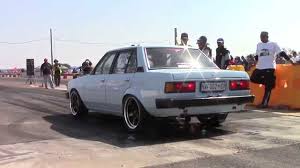 Akıllı telefon entegrasyonu (apple carplay& android auto). Wessel Oosthuizen In Action V8 Lexus Twin Turbo Rolla 9 August 2015 Odi Raceway Youtube