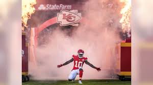 Photo Gallery The Best Of Tyreek Hill Discover 3 tyreek hill designs on dribbble. photo gallery the best of tyreek hill
