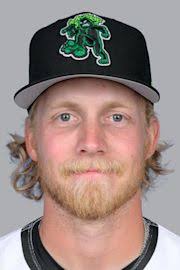 Jonah Cox Stats, Age, Position, Height, Weight, Fantasy & News