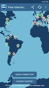 Supervpn free vpn client is a vpn client that provides a safer way to browse the internet and avoid online spying and location filters. Free Internet Vpn Unlimited 53 6 Apk Free Communication Application Apk4now