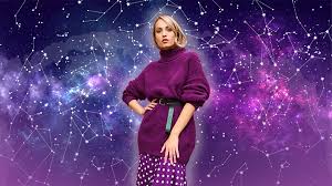 Considering the personal and romantic life of the cancer native, the year will be slightly. April 2021 Horoscopes Time For A Relationship Reality Check Stylecaster