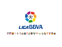 Classement et tableau liga en direct avec les scores live. La Liga La Liga 2021 Table Standings Today Match 02 Mar 2021 Classement Liga 2021 Youtube Complete Table Of La Liga Standings For The 2020 2021 Season Plus Access To Tables