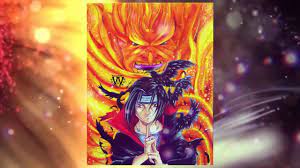 Como Dibujo A Itachi Uchiha Mangekyou Sharingan Y Susano Fanart Con Colores Escolares Youtube Dibujando a itachi uchiha susanoo naruto shippuden. como dibujo a itachi uchiha mangekyou sharingan y susano fanart con colores escolares