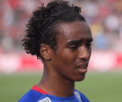 Top 10 Sports Athletes from Somalia