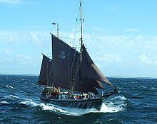 Der untergang der viermastbark pamir ist eines der tragischsten schiffsunglücke der jüngeren geschichte. Pamir Schiff Wikipedia