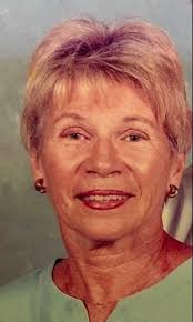 Betty Chastain Obituary (2021)