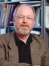 WIU breaks ground for Performing Arts Center 2011 Distinguished Alumni  Awards