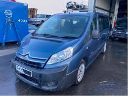 Image result for Bleu Kyanos 2011 Citroen