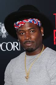 Mickey 'Memphitz' Wright Sparks Outrage with New Dating Show