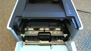 تعريف طابعة ليزرجت اتش بي hp laserjet p1005 طابعة ليزر رائعههذا هو احدث تعريف لطابعة hp من نوع hp laserjet p2015 printer series الكثيرين يطلبونها الان هي . Ø§Ù„ÙƒÙˆØ¯ Ø§Ù„Ø¨Ø±ÙŠØ¯Ù‰ Ù‚Ø§Ø¨Ù„ Ù„Ù„ØªØºÙŠÙŠØ± Ø§Ù„Ø§Ø¹ØªÙ…Ø§Ø¯ Ø·Ø§Ø¨Ø¹Ø© Hp Laserjet P2015 Mariondirect Org