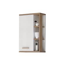 Pin Auf Maison Sdb Meubles