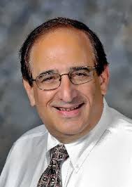 Company news: St. Joseph's Hospital Health Center welcomes new members to  its board of trustees