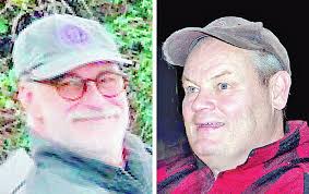 Family of men who died in Gabriola home-construction accident file lawsuit 