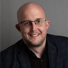 What is thinking in ink?