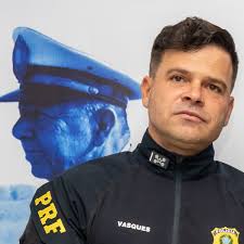 Silvinei não fará delação, ele não se envolveu em nada ilícito, diz defesa  à CNN