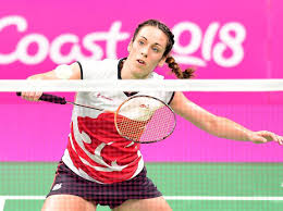 Summer olympics is the biggest sporting event in the year. Gopvarp Vwwogm