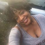 Doreen Sterling's Instagram, Twitter & Facebook