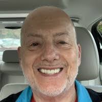 William Overman's Instagram, Twitter & Facebook