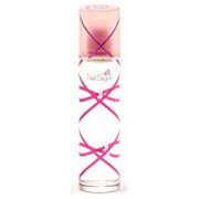 Maybe you would like to learn more about one of these? Aquolina Pink Sugar Hair Perfume 3 4oz Walmart Com Walmart Com