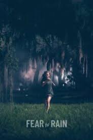 'the conjuring' cuenta la terrorífica historia de la familia perron; El Conjuro 3 Obligado Por El Demonio Gnula Pelicula Completa