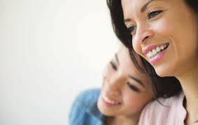 TBCD looking at possible drainage projects