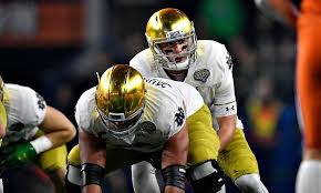 All can play a role in the familiarize yourself with key statistics in football betting. College Football Betting Advice Final Thoughts Week 6
