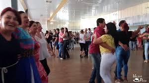 Valdir pasa valdir pasa so sucessos melhores momentos fandango. Valdir Pasa Ao Vivo Dois Vizinhos Parana Castelo De Sonhos Vou Pra Santa Catarina Youtube