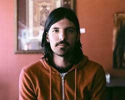 He met sarah while busking on the street in greenville. Seth Avett Alchetron The Free Social Encyclopedia
